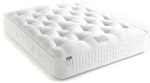 King Size Mattress Super King Size Mattress Memory Foam Mattress Queen Size Mattress Single Matt Mattress Super King Size Mattress Double Mattress Size