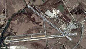 Les aéroports civils de l'algerie  Images?q=tbn:ANd9GcTOGkxKlIDxOHy-IQui4efb5QUwfxzt_nHr9zanNUHUoODBx9aKMA