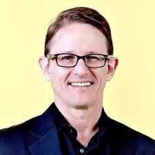 Mike Langton (@mike_langton)