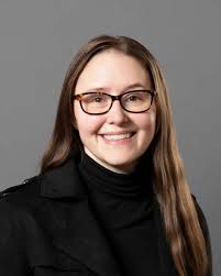 Talent Acquisition and Development