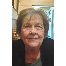 Jacqueline Jensen's Instagram, Twitter & Facebook