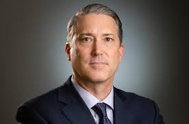 Capital Square Appoints Drew Jackson as Chief Distribution Officer