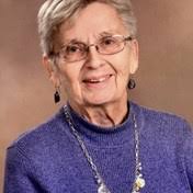 Eggen Family Obituaries