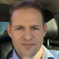 Aaron Root Email & Phone Number