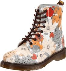 De schoenen zijn nog mooi en in de originele schoenendo. Dr Martens Pascal Ab 113 11 Marz 2021 Preise Preisvergleich Bei Idealo De