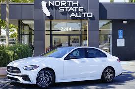 Image result for Polar White 2016 S