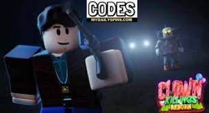 Our yba roblox codes are 100% op working code. Cq1w0z3qgupkfm