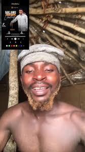 Wenza Udoti Edurban Original