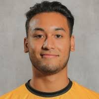 70+ "Brito, Mba" profiles