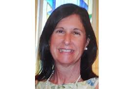 Susan Beckham Obituary (2020)