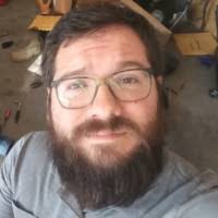 10+ "Steve Prahl" profiles