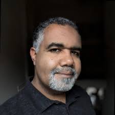 My 14 year old son is a know-it-all, which drives us crazy.