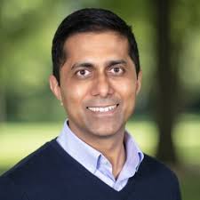 Just a heads up for OMSCS alumni: the College of Computing's new alumni  relations director Amanda (Stitt) Moore and I are hosting an Alumni Coffee  Hour via Zoom tonight at 8PM ET!