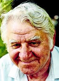 Search John Lozinski Obituaries and Funeral Services