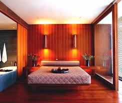 Bloxburg master bedroom ideas cheap. Unique Bedroom Ideas Beautiful Dark Brown Wood Discover Trendiest Master Designs Freshsdg