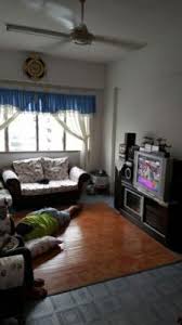 Rumah usj1 pangsapuri angsana, subang jaya. Wts Pangsapuri Angsana Subang Mewah Usj 1