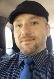 Brandon John Probus Obituary April 10, 2021