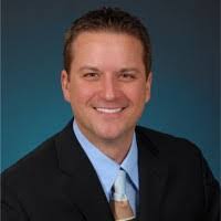 Phillip Dvorak's Instagram, Twitter & Facebook