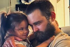 Fundraiser for Karen Perkins by Robin McDaniel : Comfort for Cameron's  Grieving Family