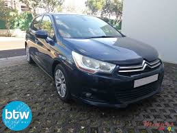 Image result for Bleu Forclaz 2011 Citroen