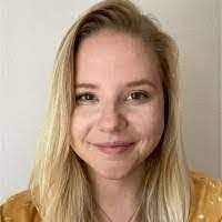 Cynthia Diedrich's Instagram, Twitter & Facebook