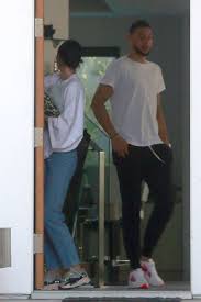 See more of ben simmons #25 on facebook. Kendall Jenner And Ben Simmon Leaving His House In Beverly Hills Gotceleb