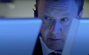 Spooks: Every Main Character Departure, ranked