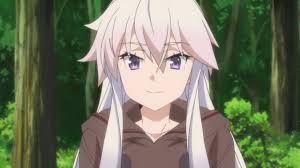Anime and manga is well known for overpowered main characters. Zero Zeronosyo Wikia Fandom