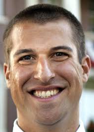 Assembly Candidates Relate Their Views On Seven Key Issues