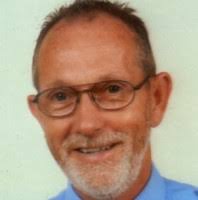 Laabs in der Personensuche von Das Telefonbuch