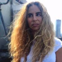 Elisa Miller Email & Phone Number