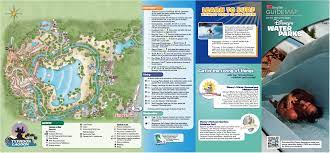 Pin On Disney