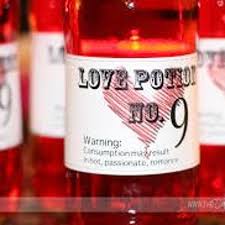The bottle pendant with the top is 2 inches tall by 5/8th of an inch in diameter and hangs. Stream Love Potion No 9 By Juan The Dawn Listen Online For Free On Soundcloud