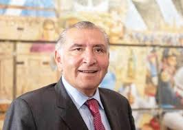 22/08/23 by El Sie7e de Chiapas