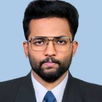 1100+ "Malik Hussain" profiles