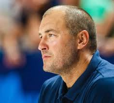 NBA Rumors: LeBron James Still Monitoring Lakers' Moves Amid Trade Rumors