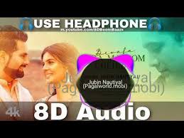 Ek mulaqat zaroori hai sanam manan bhardwaj heart touching love story ft annu singh brfilms. Bewafa Tera Masoom Chehra 8d Mp3 Song Lyrics Jubin Mp3 Mp3 Download