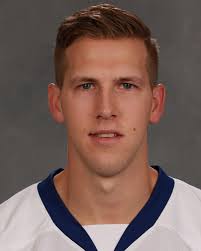 Matt Donovan Stats and Player Profile