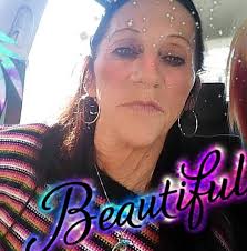 What do I do with blue hornworms that get too big for my beardie to eat?