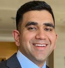 2022-23 ANNUAL REPORT