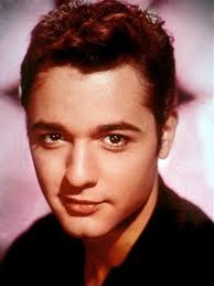 Sal Mineo