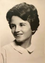 Ann Garner Obituary (2025)