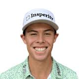 CentrePort Canada Rail Park Manitoba Open 2024 Golf Leaderboard