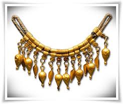 Beauty and harmony were truly at the heart of the ancient greek civilization. History Of Ancient Greek Jewelry Osmanli Yuzukleri