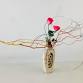 Ikebana