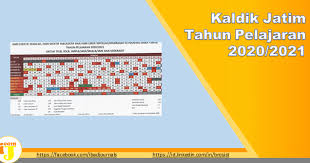 Check spelling or type a new query. Kaldik Jatim Tahun Pelajaran 2020 2021 Ij Com