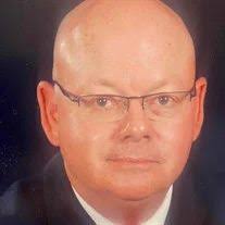 Stephen Harold “Steve” Reynolds (1950-2023)