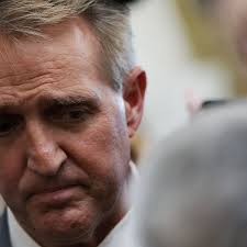 In the elevator video, two rape survivors show how democracy works