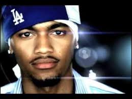 Texas High Council featuring Houston Musician Jared Koehler