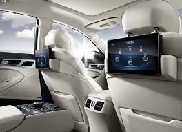 2015 hyundai genesis back seat. 2015 Hyundai Genesis Officially Revealed With Awd Cf Blog Hyundai Genesis Coupe 2015 Hyundai Genesis Hyundai Genesis